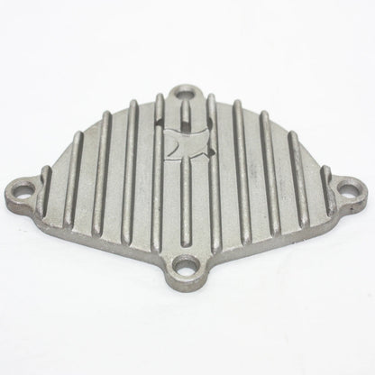 Engine Head Valve Timing Chain Case Cover for YX 150cc 160cc Dirt Bike