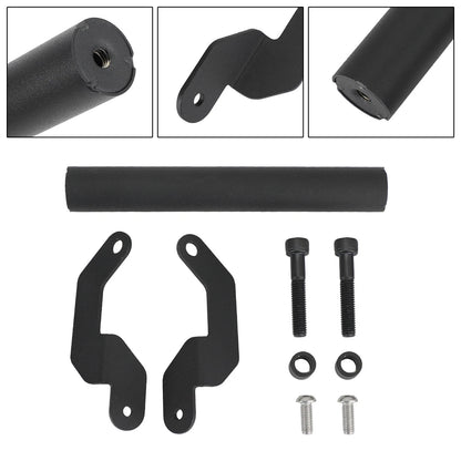 GPS Expansion Mount Phone Holder for Suzuki GSX-R 1000 (2001-2023)