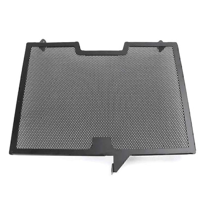 Front Aluminium Radiator Guard for Suzuki GSX-S 1000 (2015-2017)