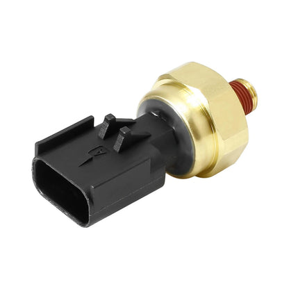 Engine Oil Pressure Sensor Switch for Jeep, Dodge, Chrysler (2005-2023)