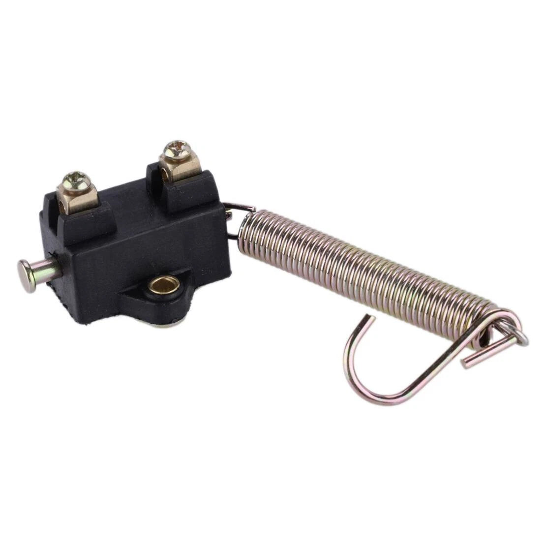 Tractor Brake Stop Light Switch for Universal (C3)