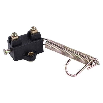 Tractor Brake Stop Light Switch for Universal (C3)
