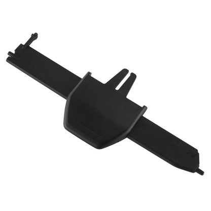 A/C Vent Tab Clip Middle Left for BMW X5 X6 X7 (2019-2023)