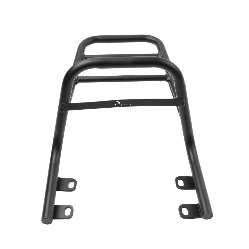 Rear Luggage Rack for Interceptor 650 (2018-2024)