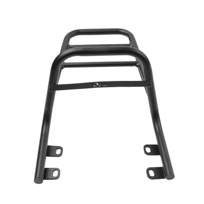 Rear Luggage Rack for Interceptor 650 (2018-2024)