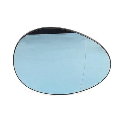 Heated Mirror Glass for Mini R55 R56 R57 R58 R59 R60 R61 (2007-2015)