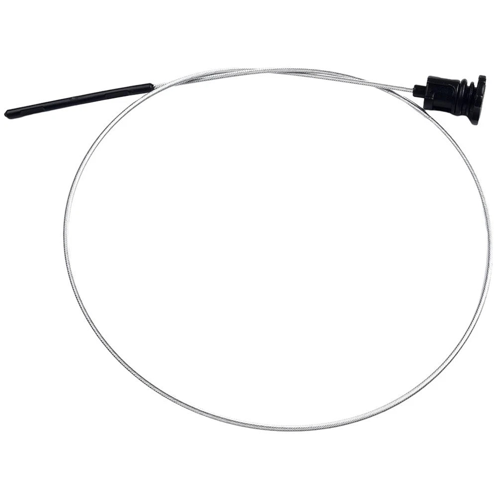 Oil Dipstick 1Pcs for Jeep Ram (2005–2020)