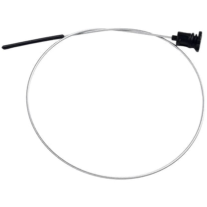 Oil Dipstick 1Pcs for Jeep Ram (2005–2020)