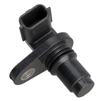 Engine Crankshaft Position Sensor for Infiniti Nissan Maxima Quest (2000-2003)