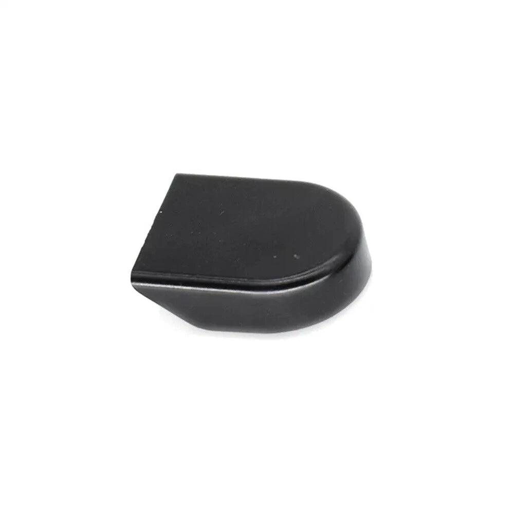 Wiper Arm Nut Cover for Toyota 4Runner, Pickup, Tundra