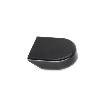 Wiper Arm Nut Cover for Toyota 4Runner, Pickup, Tundra