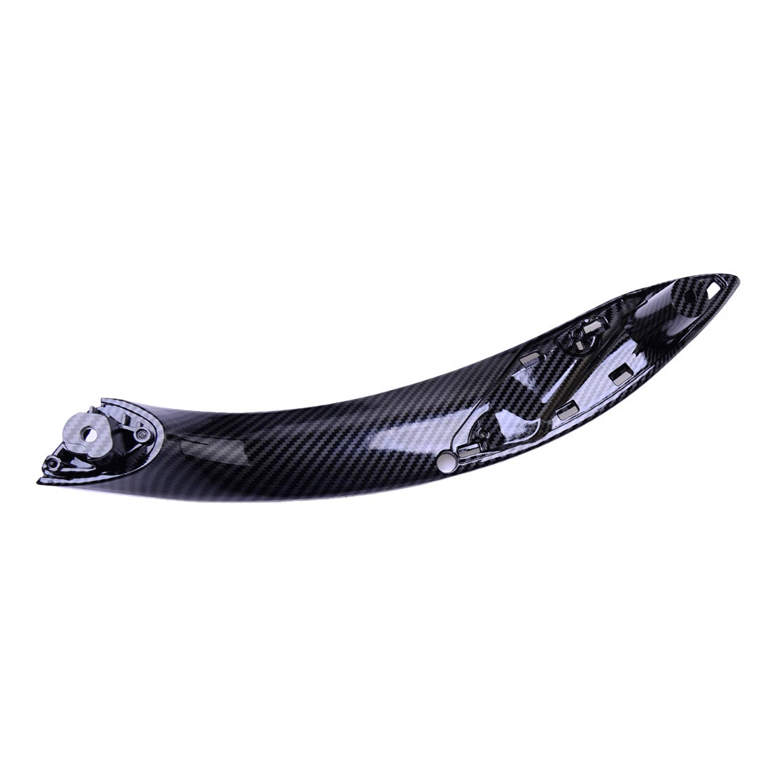 Front Left Interior Door Pull Handle for BMW 3 4 Series (2012-2020)