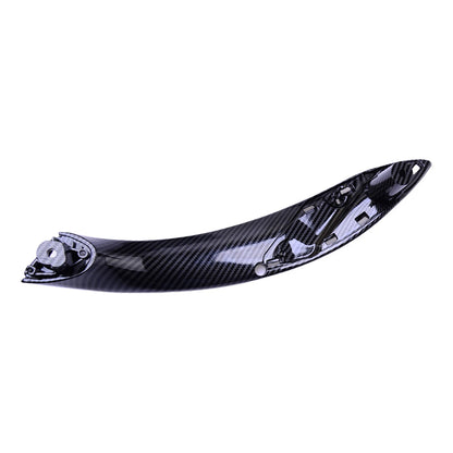 Front Left Interior Door Pull Handle for BMW 3 4 Series (2012-2020)