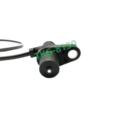 Front Left ABS Wheel Speed Sensor for Toyota Corolla E12 (2001-2006)