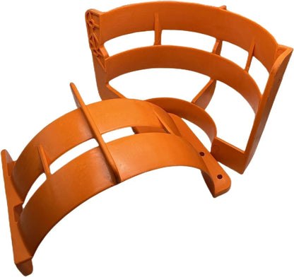 11 Inch Propeller Safety Guard for Outboard Motor 9.9-120 HP