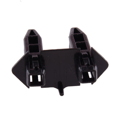 Car Bumper Upper Panel Mounting for Toyota RAV4 (2001-2005) 2 x Parts