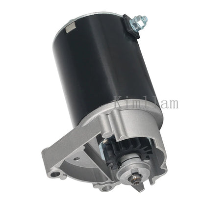 Starter for John Deere 116H Briggs & Stratton (1983-1985)