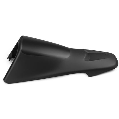 Nose Front Fender for Kawasaki KFX50 (2003-2006)