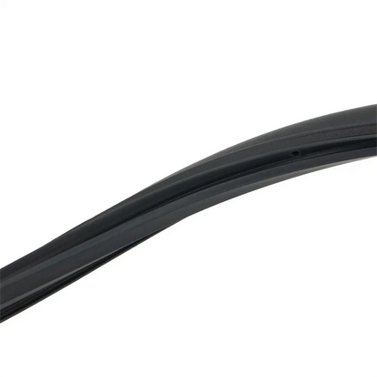 Sunroof Glass Seal Gasket for 2006-2013 Land Rover Range Rover Sport