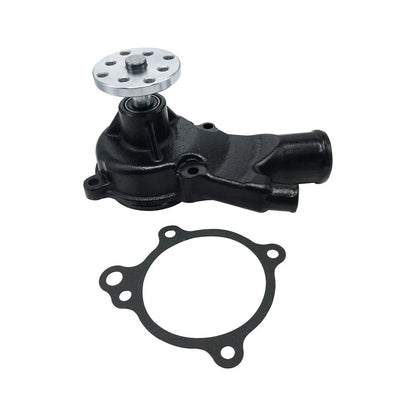 Water Circulation Pump for Mercruiser Marine 3.0 (65142A1/884727/814755)