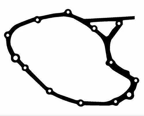Stator Flywheel Gasket for Honda XL500