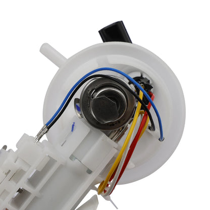 Fuel Pump Replacement for Yamaha N-Max 125 150 (2016-2023)