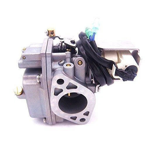Carburetor for PARSUN/YAMAHA 4-Stroke 15-20HP Outboard (2000-2023)