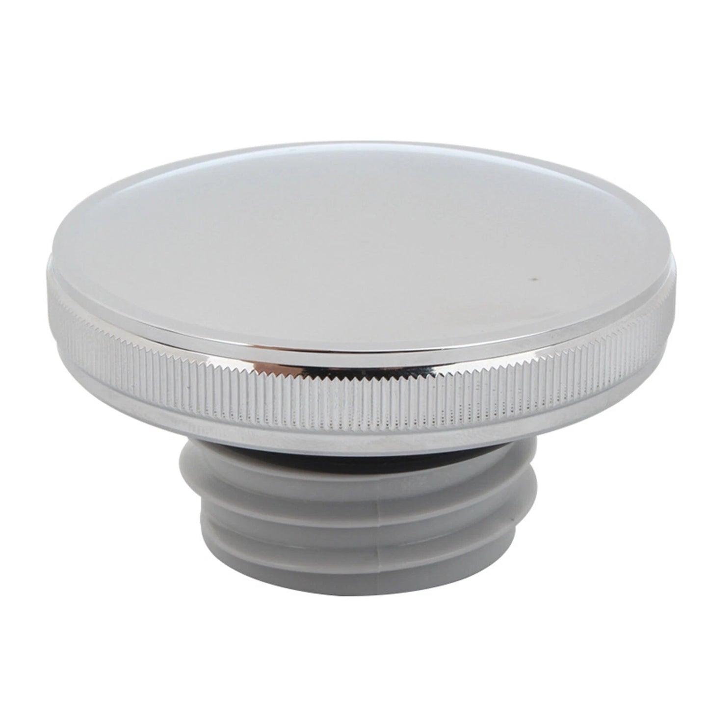 Fuel Tank Cap for Triumph Bonneville SE T100 T120 Thruxton (2001-2021)