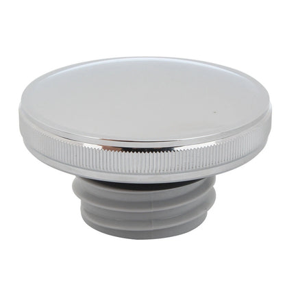 Fuel Tank Cap for Triumph Bonneville SE T100 T120 Thruxton (2001-2021)