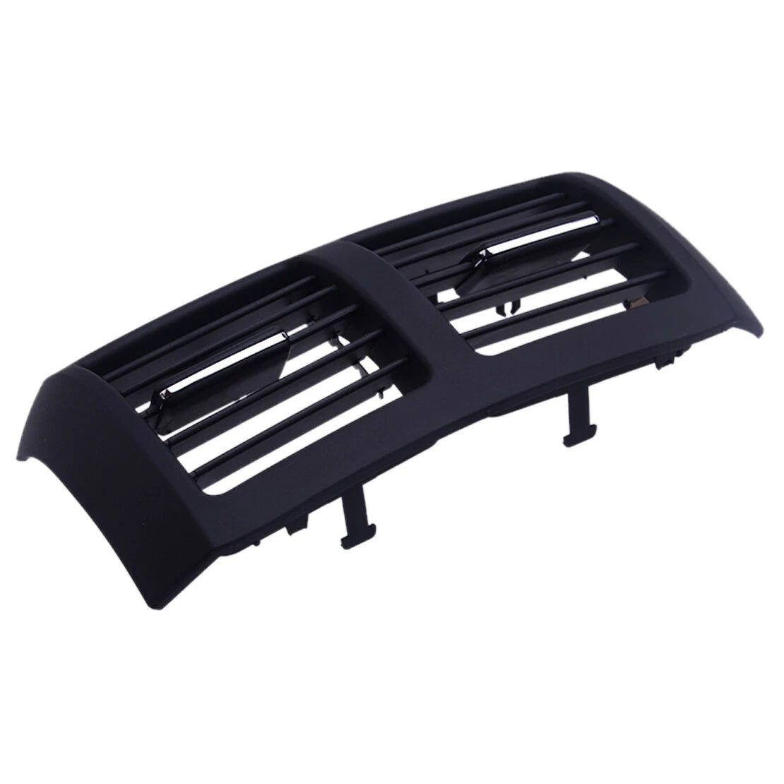Rear Center Console AC Air Outlet Vent for Mercedes-Benz W251 R350 (2006-2012)