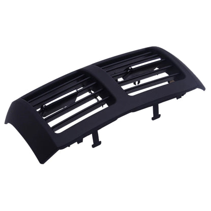Rear Center Console AC Air Outlet Vent for Mercedes-Benz W251 R350 (2006-2012)