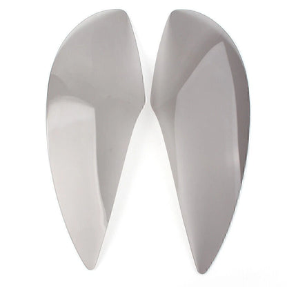 Front Headlight Guard Lens Cover for Suzuki Burgman 650 (2015-2020)