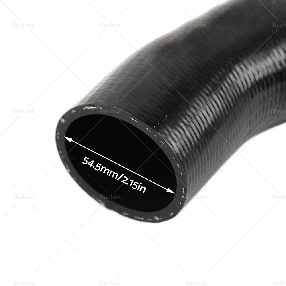 Turbo Intercooler Air Hose for Mitsubishi Triton 2.5L (2006-2015)