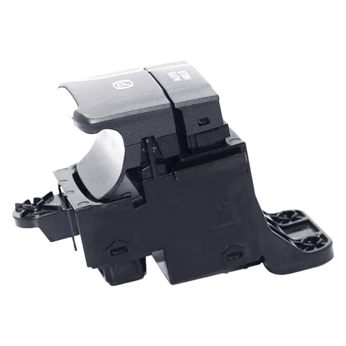 Electrical Parking Brake AUTO HOLD Switch for Hyundai I30 N Line (2017-2023)