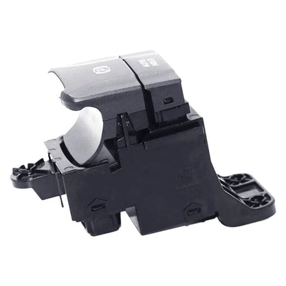 Electrical Parking Brake AUTO HOLD Switch for Hyundai I30 N Line (2017-2023)