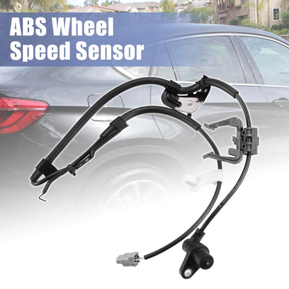 Front Right ABS Wheel Speed Sensor for Toyota Camry (2006-2011)