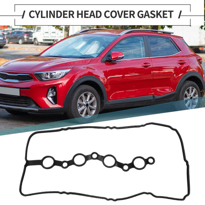 Valve Cover Gasket for Hyundai i10 (2008-On)