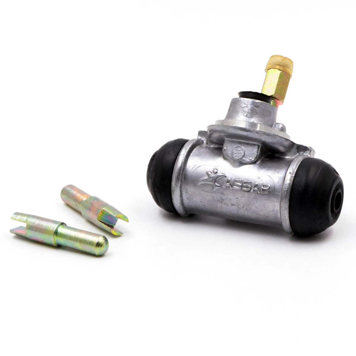 3/4" Rear Wheel Brake Cylinder for Nissan Datsun 720 D21 Navara 1980-1997
