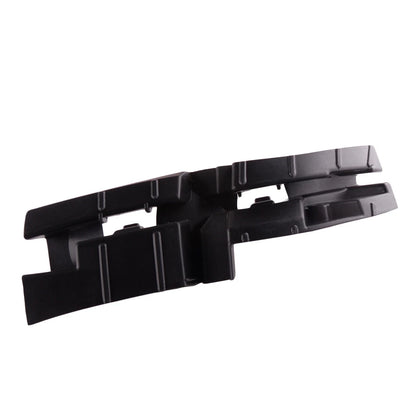 Bumper Grille Retainer Bracket for Audi Q5 (2009-2012)