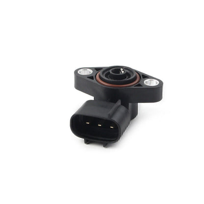 Shift Angle Sensor w/ O-Ring for Honda TRX350FE TRX350TE Rancher 350 (2000-2006)