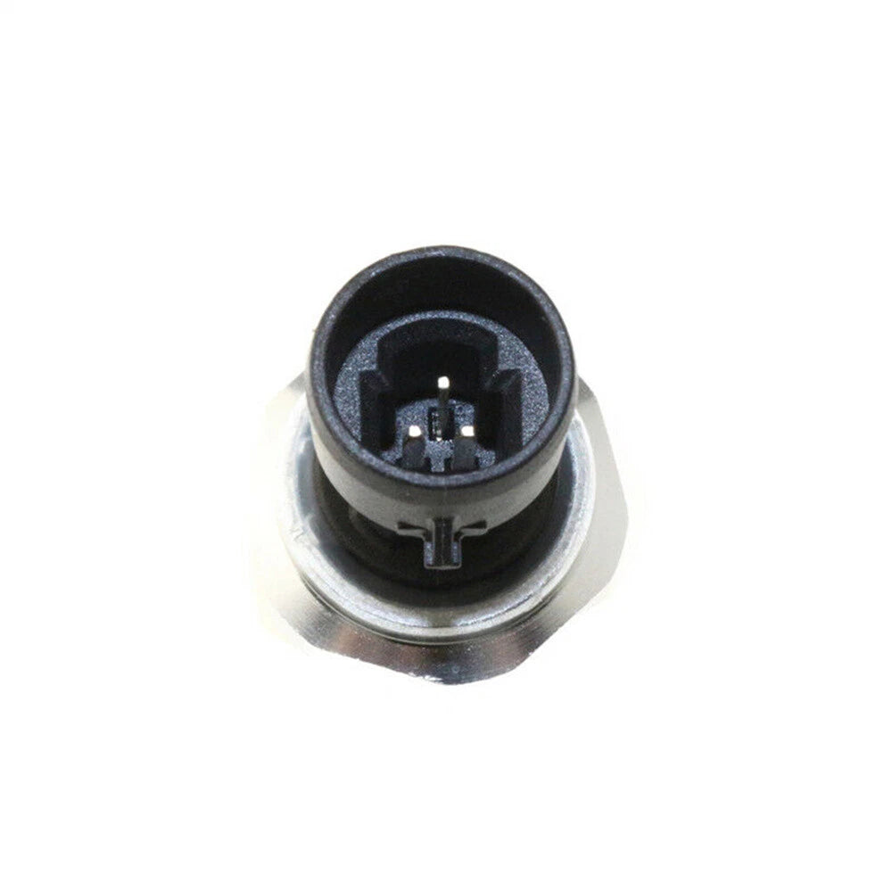3Pin Oil Pressure Sensor for Buick Cadillac Chevrolet Holden Commodore