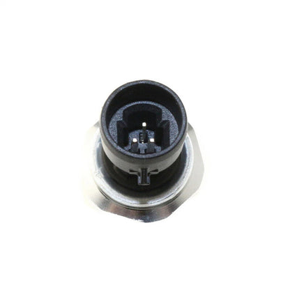 3Pin Oil Pressure Sensor for Buick Cadillac Chevrolet Holden Commodore