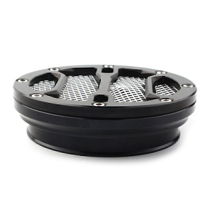 CNC Air Intake Filter Cover for BMW R NineT R9T (2014-2023)