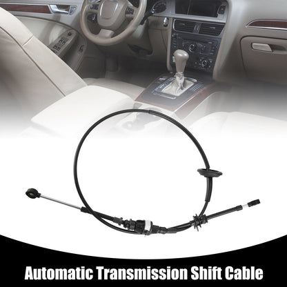 Transmission Shift Cable for Ford F-150 (1995-1996)