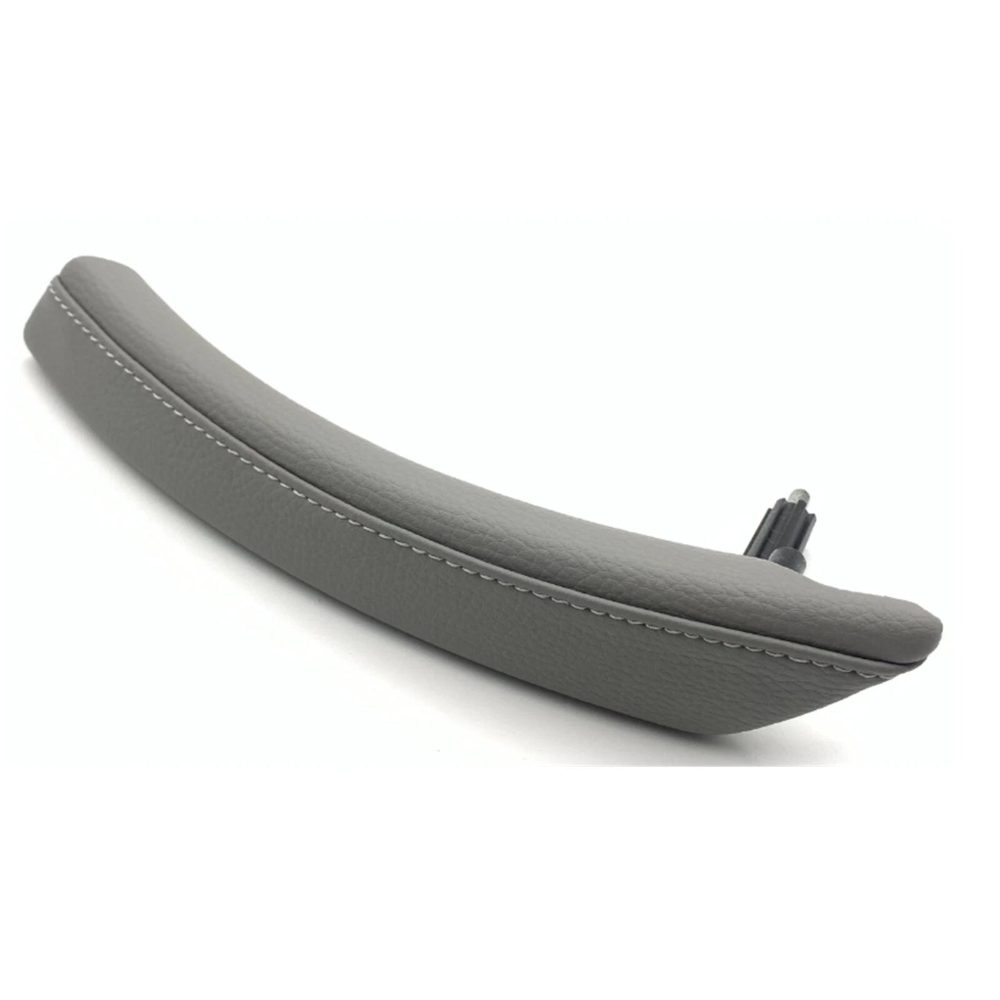Front Door Handle Assembly for BMW E60 E61 (2006-2010)