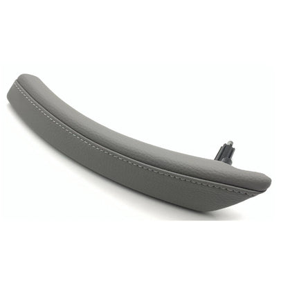 Front Door Handle Assembly for BMW E60 E61 (2006-2010)