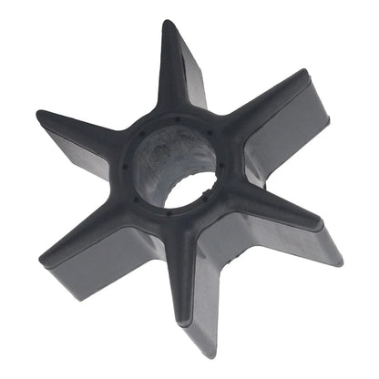 Outboard Water Pump Impeller for Yamaha 300HP/350HP