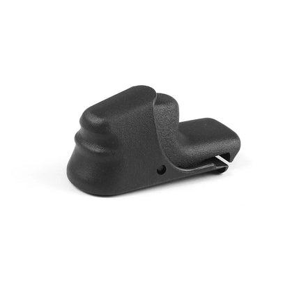 Rear Manual Sliding Back Window Glass Latch for Ford F250 F350 F450 Super Duty (2008-2016)