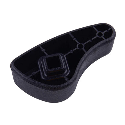 Seat Adjust Handle Lever for Renault Megane, Kangoo, Trafic (2003-2019)