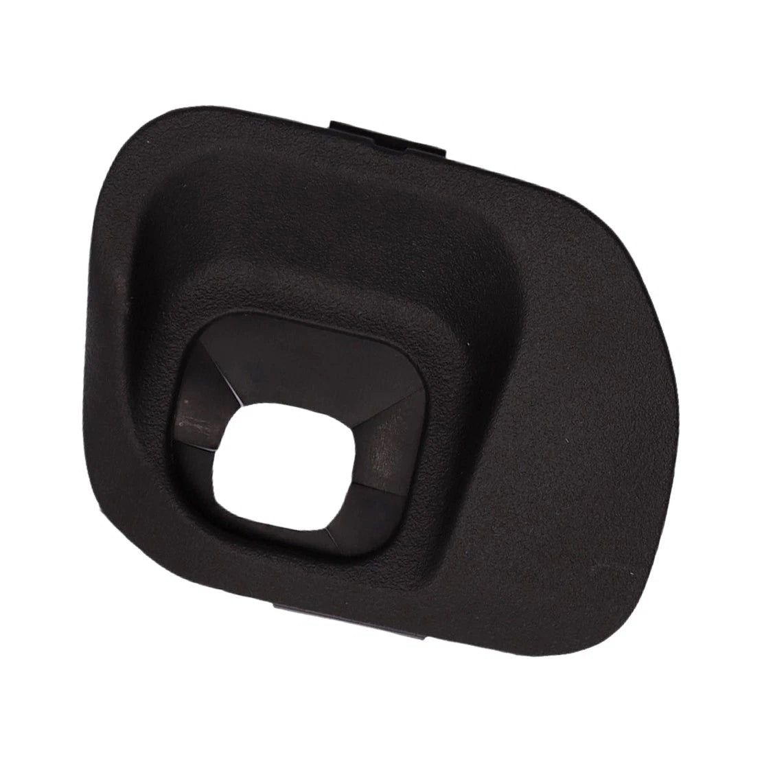 Cruise Control Switch Cover for Toyota Tacoma, Corolla, Prius, Yaris (2005-2023)